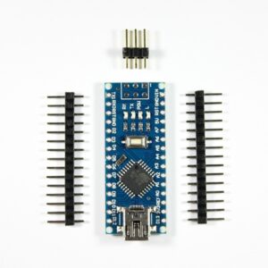 ARDUINO