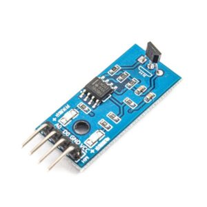 ARDUINO