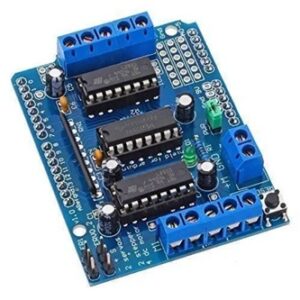 ARDUINO
