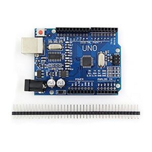 ARDUINO