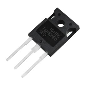 IGBT