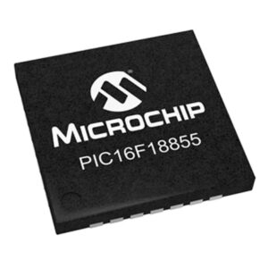 Micro Controllers