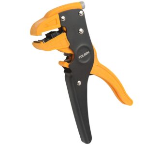 Adjustable Wire Stripper