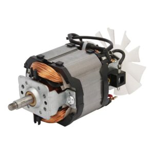 Blender Motor