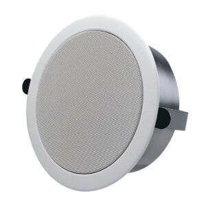Ceiling Speakers