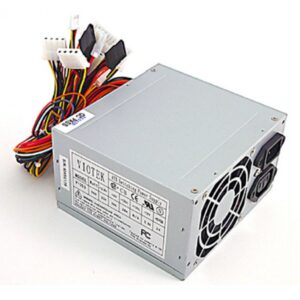 Computer PSU