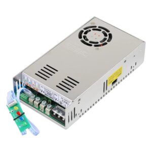 Din Rail PSU