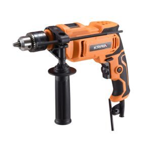 Electric Drill