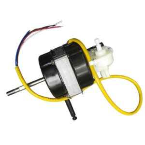 FAN Motor