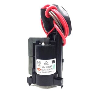 Flyback Transformer