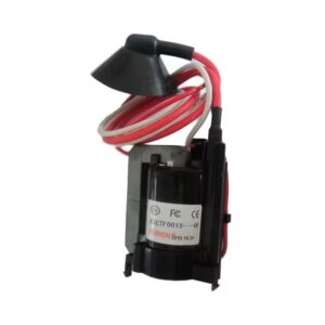 Flyback Transformer