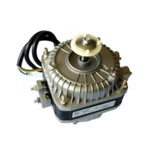 Fridge Motor