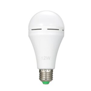 LED Bulbs