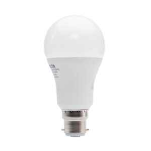 LED Bulbs