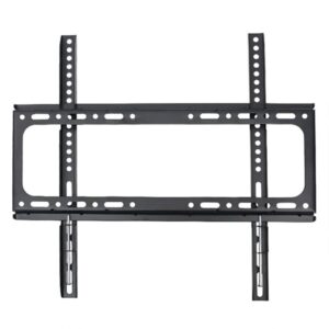 LED TV Bracket