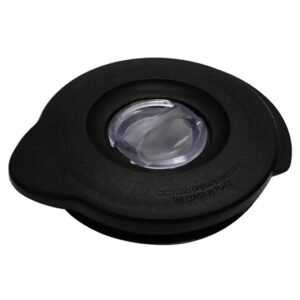 Blender Lids