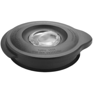 Blender Lids