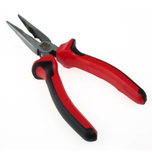 Long Nose Plier