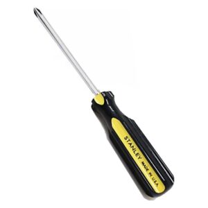 Philips Screwdriver