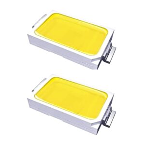 SMD LED