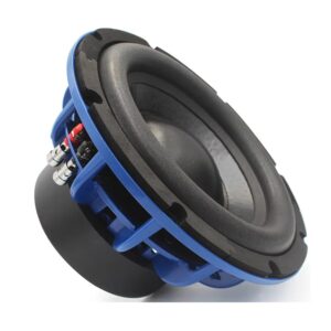 Sub Woofer