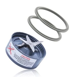 Silicone Rubber Gaskets