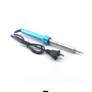 Soldering Iron