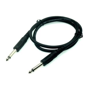 Audio Cable