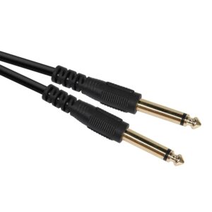 Audio Cable