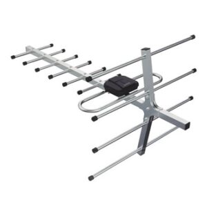 TV Antenna