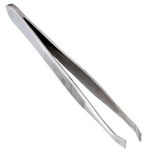 Tweezer