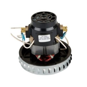 Vacuum Cleaner Motor