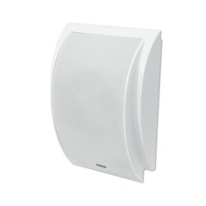 Wall Speaker