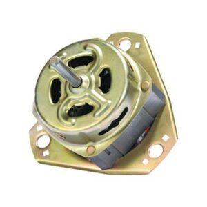Washing Machine Motor