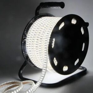 Waterproof LED Stripe