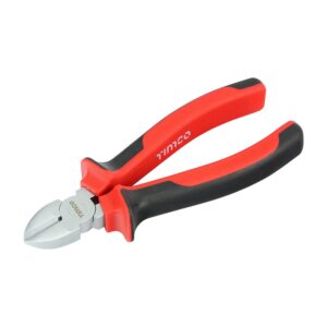 Wire Cutter