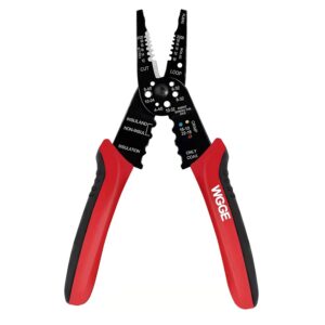 Wire Stripper