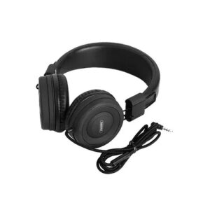 Wired Head Set
